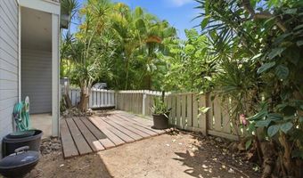 160 KEONEKAI Rd 27-102, Kihei, HI 96753
