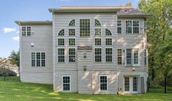 13005 WOODMORE N Blvd, Bowie, MD 20720