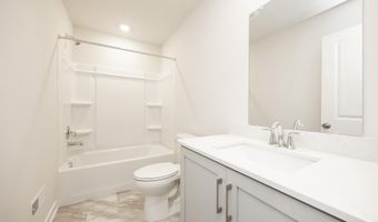 205 BRONZE St, Phoenixville, PA 19460
