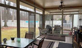 6711 Candy Ln, Vermilion, OH 44089