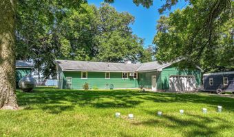 31269 Evenhurst Rd, Ashby, MN 56309