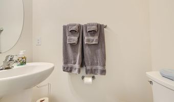 29210 SHADY CREEK Ln 18, Dagsboro, DE 19939