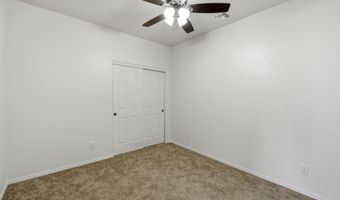 2135 Polaris Dr, Chino Valley, AZ 86323