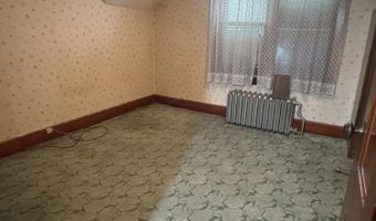 2098 S 3rd Ave, Bowdle, SD 57428