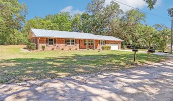 42116 E LAKEVIEW Dr, Altoona, FL 32702