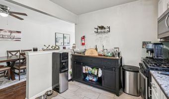 105 EVERGREEN St, Bayonne, NJ 07002