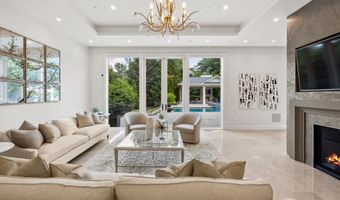 8880 BRADLEY Blvd, Bethesda, MD 20817