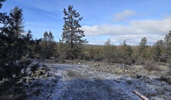 Lots 25-27 Canvasback Drive, Bonanza, OR 97623