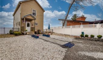 5919 Lake Rd W 35, Ashtabula, OH 44004