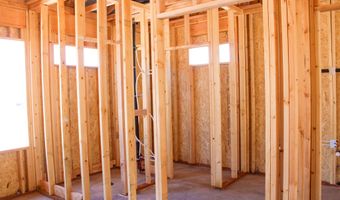 606 S Foundation Trl, Cedar City, UT 84720