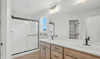 15315 Amendment Rd, Ashland, MO 65010