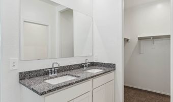 2067 W SOLSTICE Ave, Apache Junction, AZ 85120