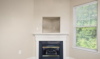 1603 MARTHA Ct 402, Bel Air, MD 21015