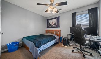 6806 BRIARFIELD, Bartlett, TN 38135