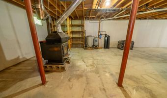 161 Back Belmont Rd, Belfast, ME 04915