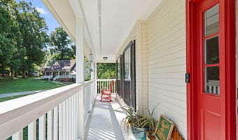 544 Holt St, Athens, TN 37303
