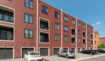 2111 RICHMOND Hwy 101, Alexandria, VA 22301