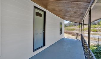 6369 Highway 140, Adairsville, GA 30103