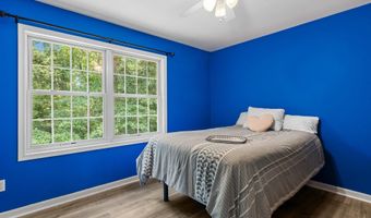 234 TALL TREE Ct, Dover, DE 19904