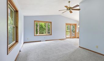N334 MARION Avenue, Appleton, WI 54915