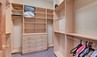 219 Granite Ct, Boulder City, NV 89005