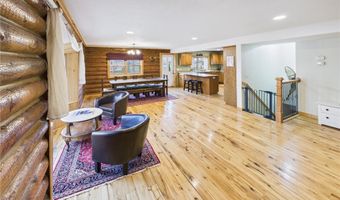 34235 County Road 9, Avon, MN 56310