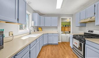 2031 Lawrence Ln, Blackfoot, ID 83221