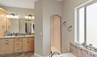 63 W 2875 N Cir, Cedar City, UT 84721