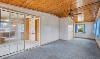 11 ANDOVER Ln 39182, Lewes, DE 19958