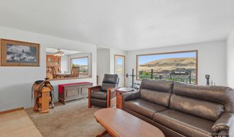 1101 5th St, Asotin, WA 99402
