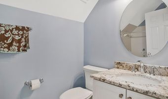 1506 WHITE TAIL DEER Ct, Annapolis, MD 21409