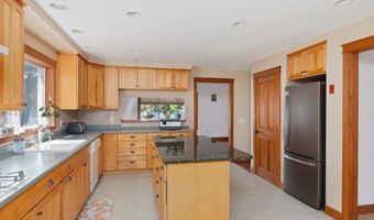 31 Moose Ln, Rindge, NH 03461