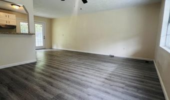 144 Lucy Ln, Albertville, AL 35950