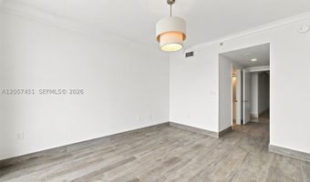 3201 NE 183rd St 2104, Aventura, FL 33160