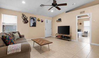 6032 E Oktibbeha St, Bay St. Louis, MS 39520
