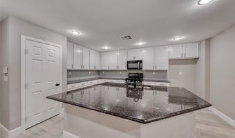 2337 Via Barranca St, Henderson, NV 89044