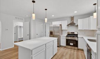 10555 68th St SE, Alto, MI 49302