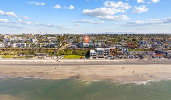 208 S Pacific St, Oceanside, CA 92054