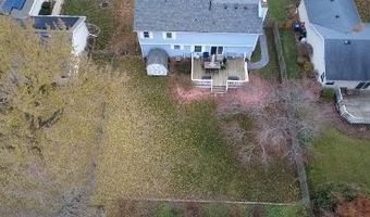 1730 Tanglewood Dr, Algonquin, IL 60102