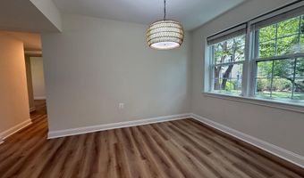 6508 BOULEVARD Vw A1, Alexandria, VA 22307