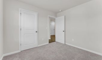 2803 Airline Rd, Anderson, SC 29624