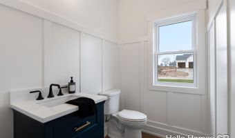 11326 Bancroft Way SE, Alto, MI 49302