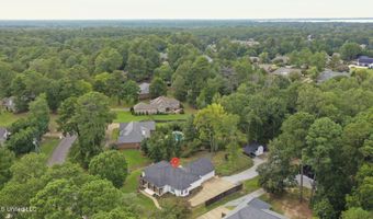 145 Bridlewood Dr, Brandon, MS 39047