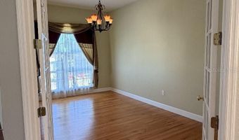 808 SYMPHONY ISLES Blvd, Apollo Beach, FL 33572