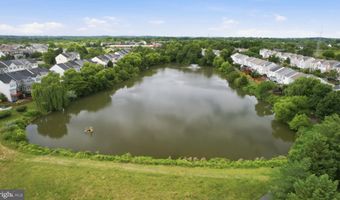 44125 TIPPECANOE Ter, Ashburn, VA 20147