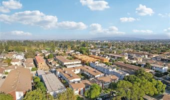 738 Chapel Ave S 15, Alhambra, CA 91801