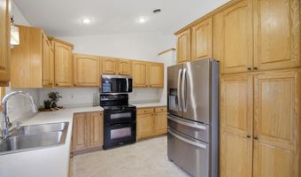 1600 26th St SW, Austin, MN 55912