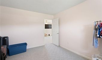 1868 E Harrod Rd, Austin, IN 47102