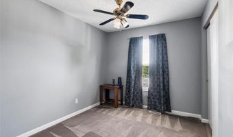 2207 San Simeon Dr, Arnold, MO 63010
