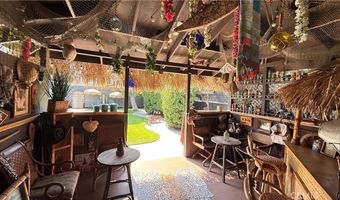 917 W Alberta St, Anaheim, CA 92805